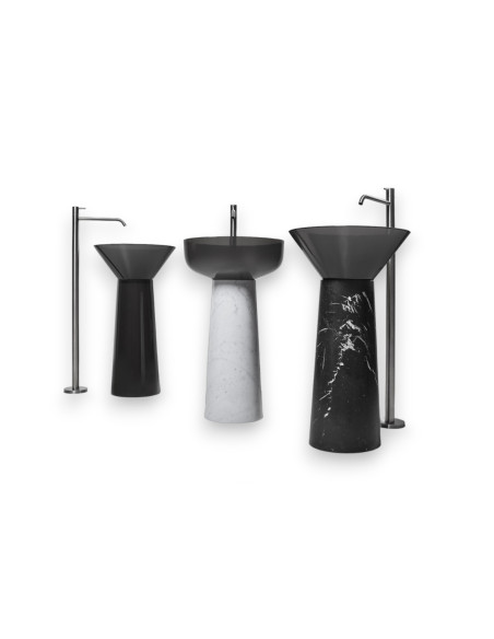 Albume Sink Antoniolupi - 4