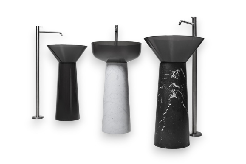 Albume Sink Antoniolupi - 4