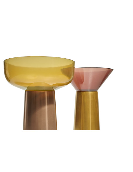 Lavabo Albume Antoniolupi - 6