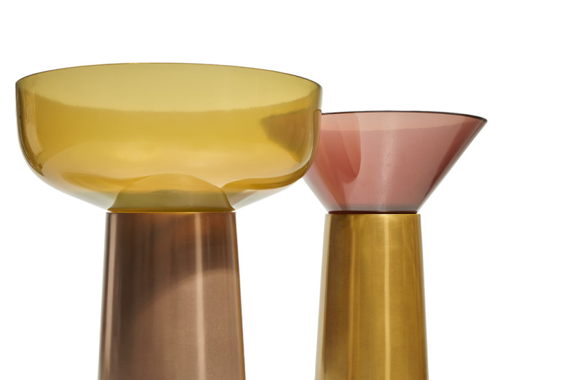 Lavabo Albume Antoniolupi - 6