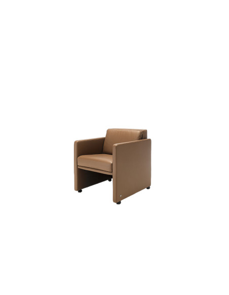 Poltrona Ego - Rolf Benz | Prezzi e Catalogo Online