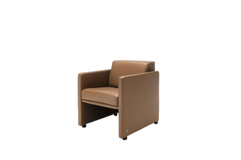 Fauteuil Ego Rolf Benz | Achats en Ligne
