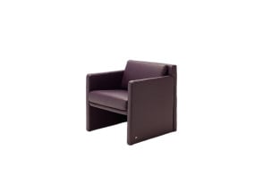Rolf Benz Ego Armchair | Online Shop 2