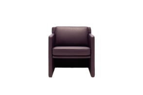 Poltrona Ego - Rolf Benz | Prezzi e Catalogo Online