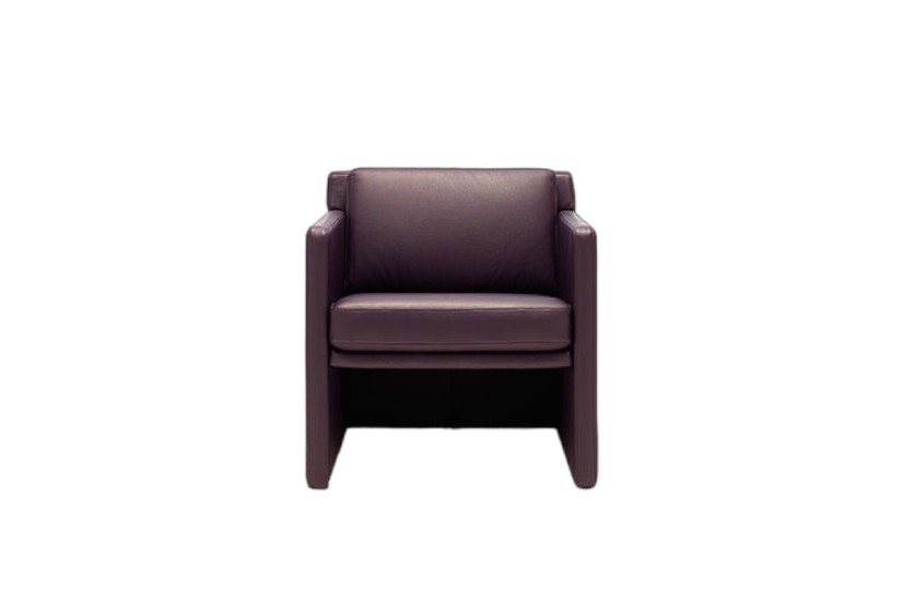 Poltrona Ego - Rolf Benz | Prezzi e Catalogo Online