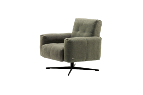Fauteuil Rolf Benz 50 2