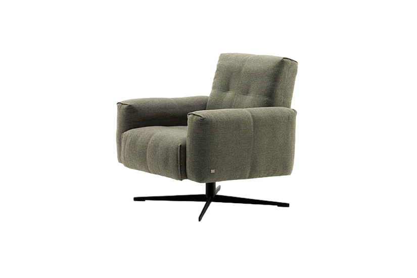 Fauteuil Rolf Benz 50 Rolf Benz | Achats en Ligne