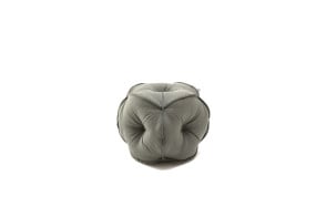 Rolf Benz 953 Ottoman | Online Shop 2