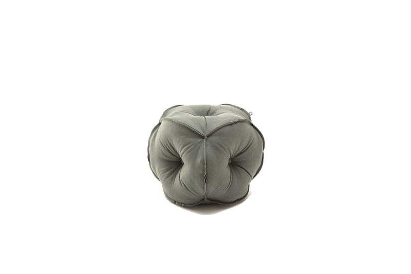 Pouf 953 - Rolf Benz | Prezzi e Catalogo Online