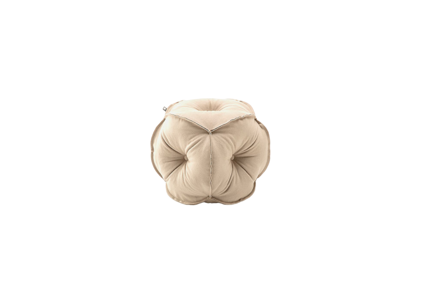 Pouf 953 - Rolf Benz | Prezzi e Catalogo Online