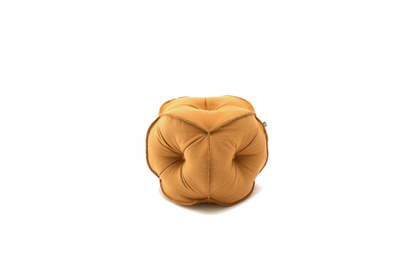 Pouf 953 - Rolf Benz | Prezzi e Catalogo Online