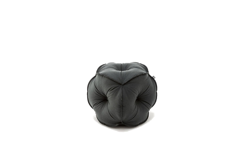 Pouf 953 - Rolf Benz | Prezzi e Catalogo Online