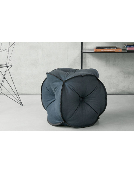 Rolf Benz 953 Ottoman | Online Shop