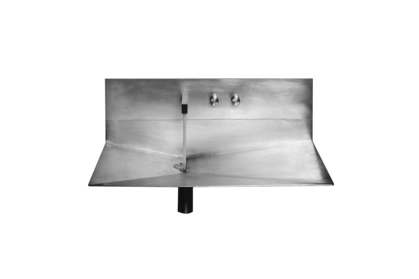 Lavabo Lavandino Antoniolupi - 1