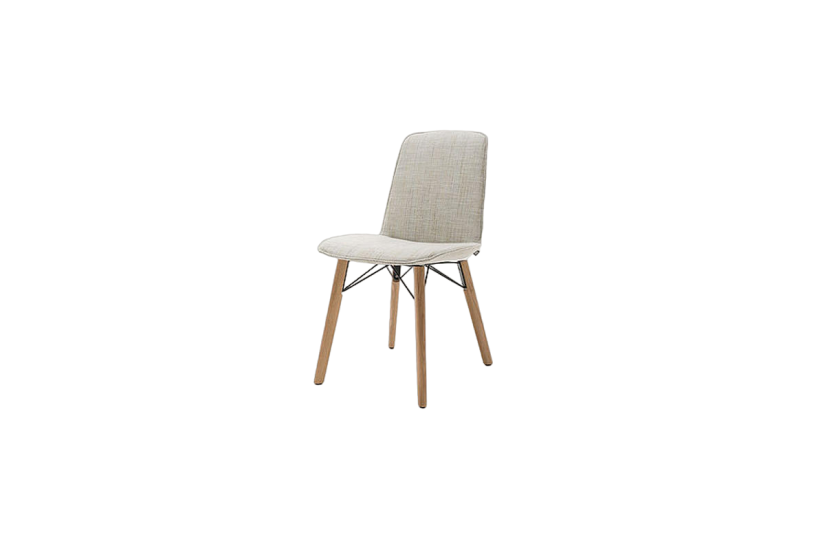 Rolf Benz 616 Chair | Online Shop
