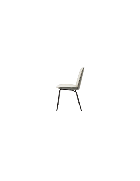 Rolf Benz 616 Chair | Online Shop