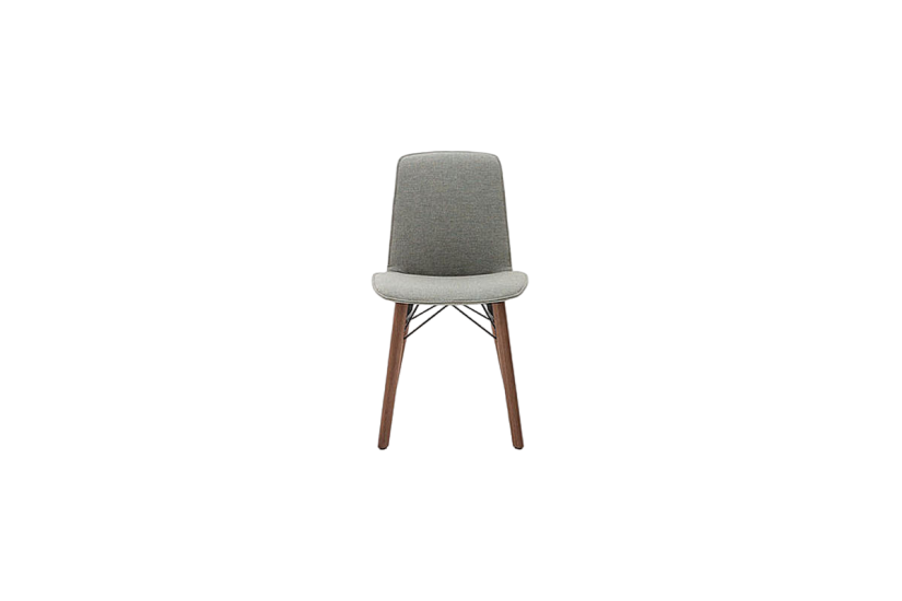 Rolf Benz 616 Chair | Online Shop