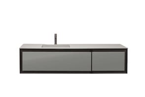 Mobile Bagno Atelier Antoniolupi - 1