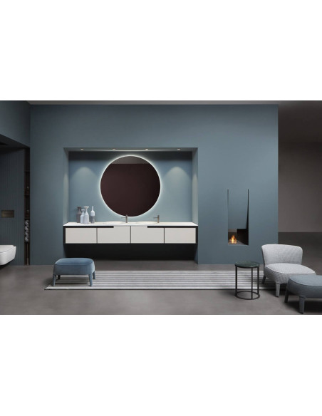 Mobile Bagno Atelier Antoniolupi - 4