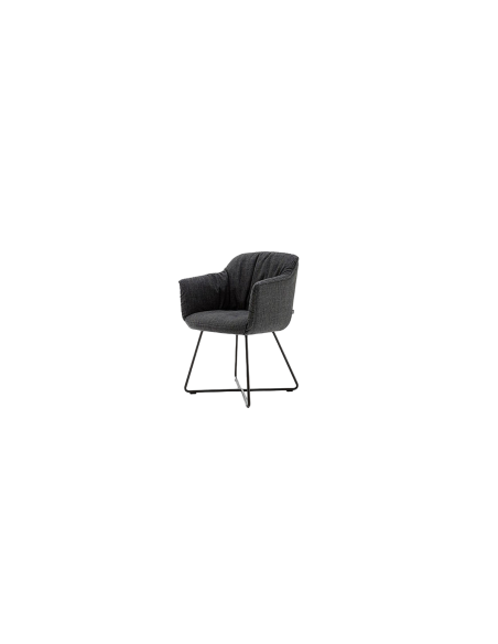 Rolf Benz 641 Chair | Online Shop