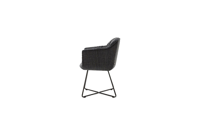 Rolf Benz 641 Chair | Online Shop