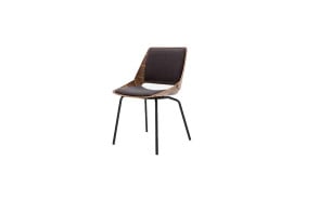 Rolf Benz 650 Chair | Online Shop 2