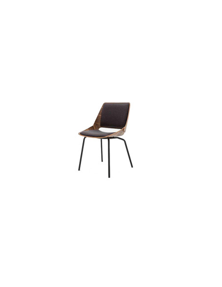 Rolf Benz 650 Chair | Online Shop