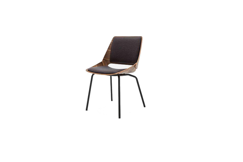 Rolf Benz 650 Chair | Online Shop