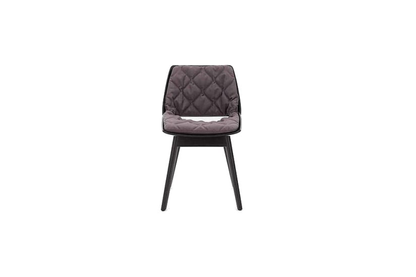 Rolf Benz 650 Chair | Online Shop