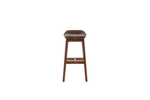 Tabouret 650 Rolf Benz | Achats en Ligne 2