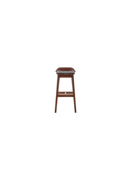 Rolf Benz 650 Stool | Online Shop