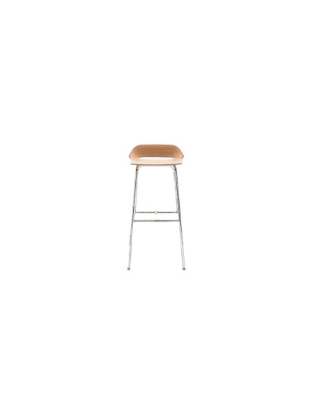 Sgabello 650 - Rolf Benz | Prezzi e Catalogo Online