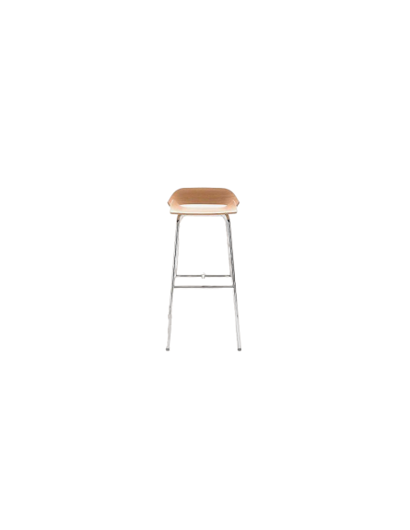 Tabouret 650 Rolf Benz | Achats en Ligne