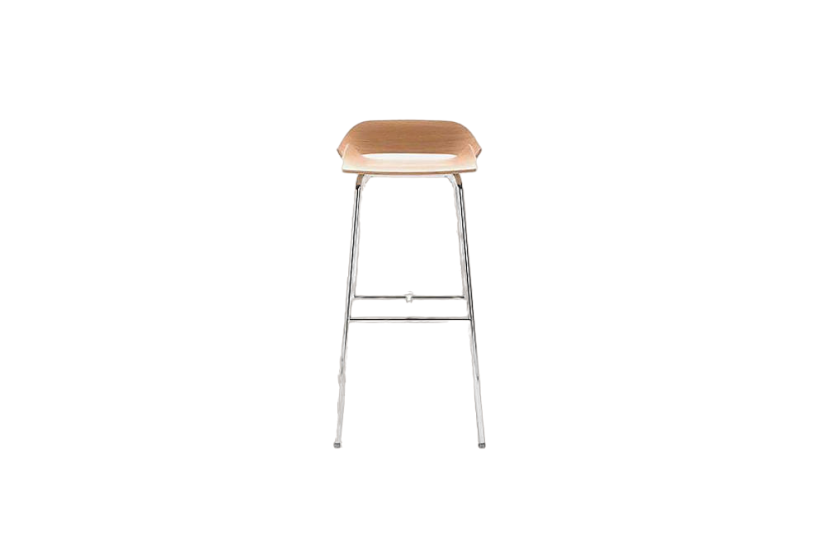 Rolf Benz 650 Stool | Online Shop