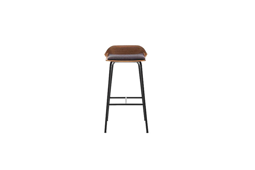 Tabouret 650 Rolf Benz | Achats en Ligne