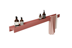 Étagère Letteramuta Antoniolupi - 1