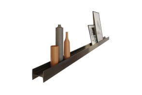 Letteramuta Shelf Antoniolupi - 1 2