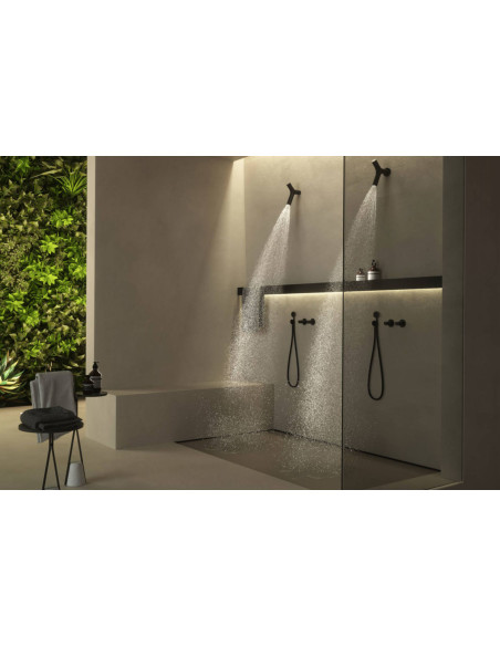 Letteramuta Shelf Antoniolupi - 3