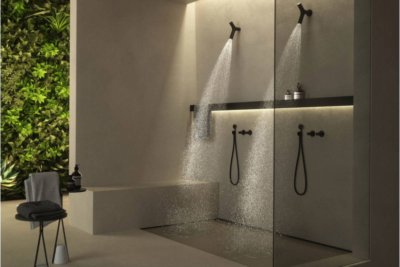 Étagère Letteramuta Antoniolupi - 3