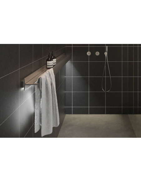 Mensola Letteramuta Antoniolupi - 4