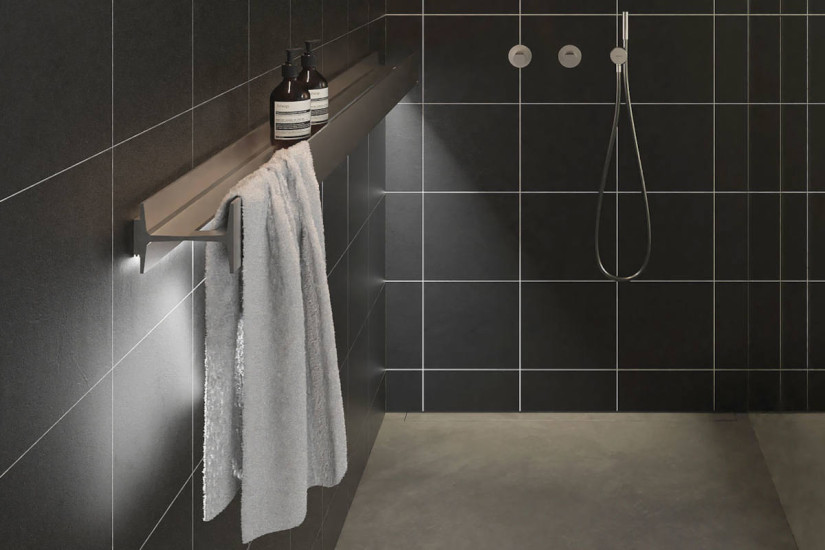 Étagère Letteramuta Antoniolupi - 4