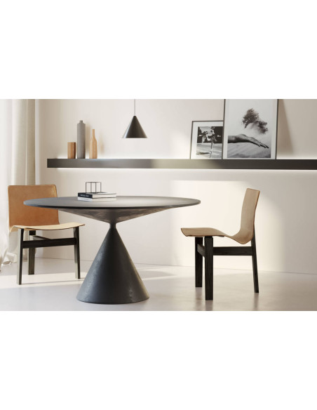 Letteramuta Shelf Antoniolupi - 5