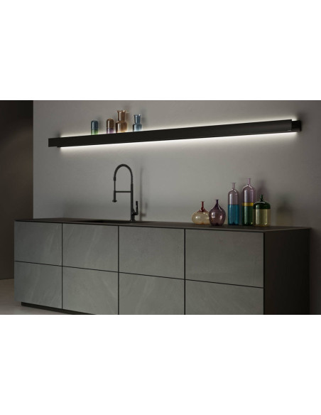 Étagère Letteramuta Antoniolupi - 6