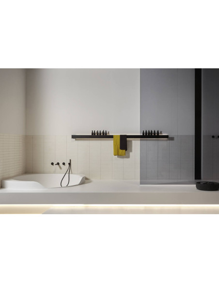 Letteramuta Shelf Antoniolupi - 7