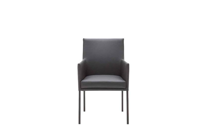 Chaise 651 Rolf Benz | Achats en Ligne