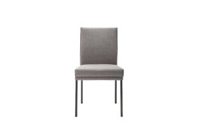 Rolf Benz 651 Chair | Online Shop
