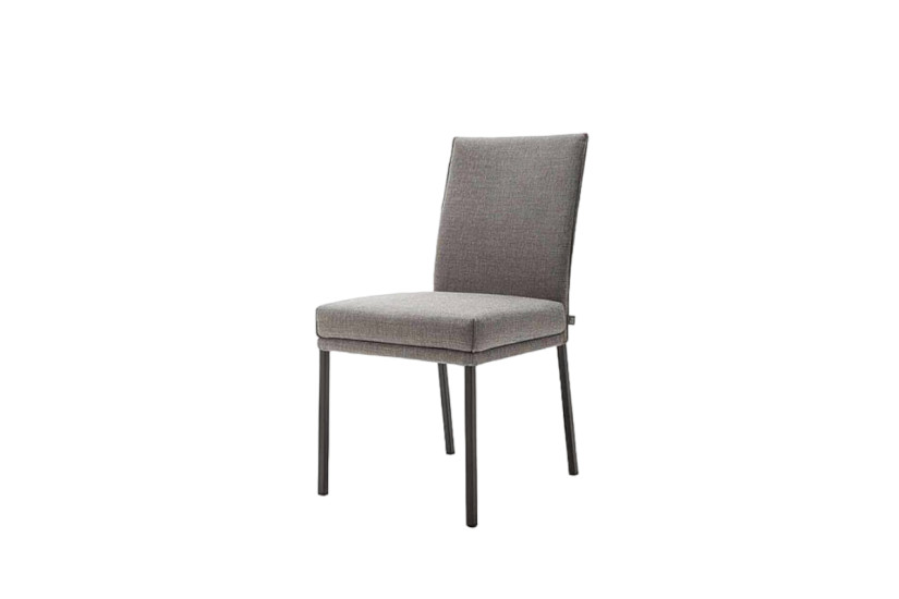 Rolf Benz 651 Chair | Online Shop