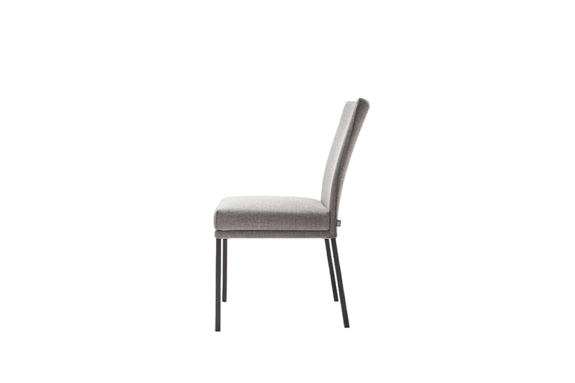 Rolf Benz 651 Chair | Online Shop