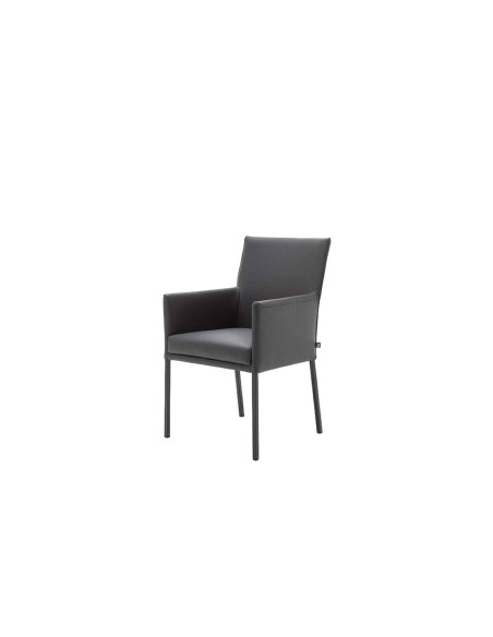 Rolf Benz 651 Chair | Online Shop