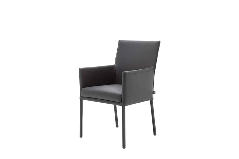 Chaise 651 Rolf Benz | Achats en Ligne